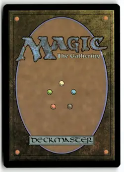 Voice of Victory 33 Rare Magic: The Gathering Near Mint - Image 2