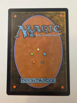 Urabrask the Hidden - MTG - March of the Machine - #23 - NM - Foil - Image 2