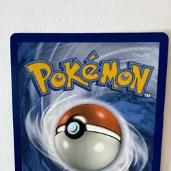 Pokemon TCG Mega Venusaur EX 100/108 Full Art - Image 5