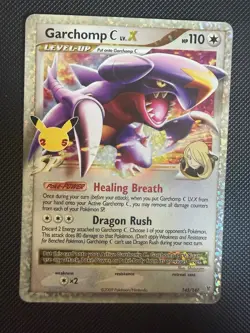 Pokemon- Mixed Holo Lot - Image 3