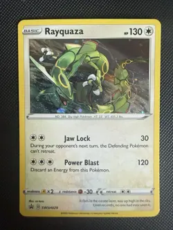 Pokemon- Mixed Holo Lot - Image 4