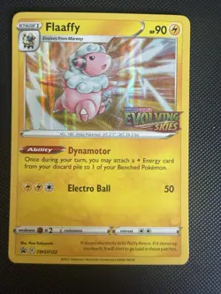 Pokemon- Mixed Holo Lot - Image 5