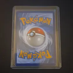 Pokemon TCG Pikachu 35/108 Evolutions Reverse Holo Common English 2016 - Image 2