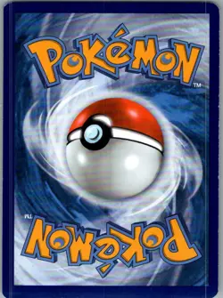 Moltres 012/078 Reverse Holo Pokemon GO LP-NM - Image 2