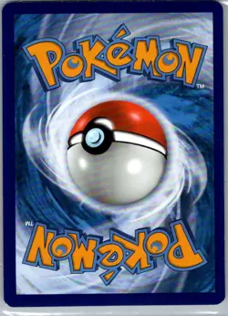 Charizard Holo Rare Reverse Holofoil Pokemon GO 010/078 - Image 2