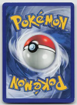 Max Revive 117/132 Uncommon Gym Challenge Pokemon Unlimited Lightly Played - Image 2