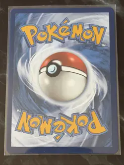 Pokemon TCG Mew V ULTRA RARE Pokemon Crown Zenith 60/159 NM - Image 2