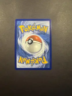 Ionos Bellibolt Ex 053/159 - Journey together - Pokemon Ultra Rare Prize Pack - Image 2