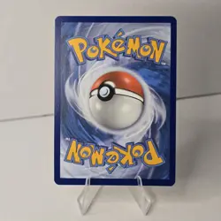 Pokemon - Boltund SV040/SV122 Shining Fates: Shiny Vault Holo - Image 2