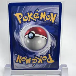 Pokemon TCG - Magikarp 47/82 Team Rocket - NM - Image 2