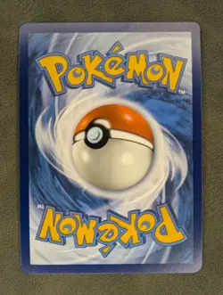 Toedscool 201/198 Pokemon TCG Illustration Rare SV01: SV Base Set NM - Image 2