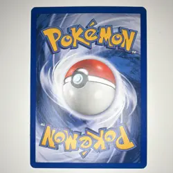 *NEAR MINT* Super Energy Retrieval 89/111 Neo Genesis 1st Edition English - Image 2