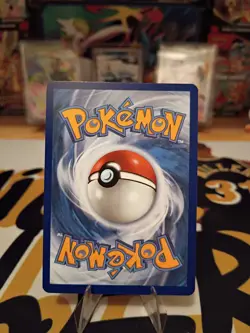Drapion 097/088 Holo Illustration Rare Perfect Order Pokemon Near Mint - Image 2