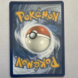 Pokemon TCG Zapdos 42/108 Evolutions 2016 Holo Rare - Image 2