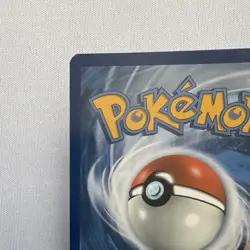 Pokemon TCG Zapdos 42/108 Evolutions 2016 Holo Rare - Image 3