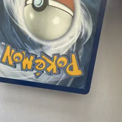 Pokemon TCG Zapdos 42/108 Evolutions 2016 Holo Rare - Image 5