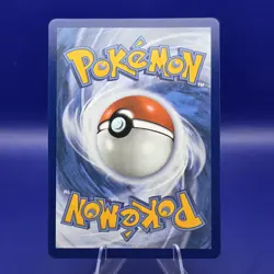 Sacred Ash 115/088 Ultra Rare Perfect Order Pokemon NM - Image 2