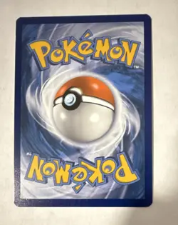 Pokemon Rotom SV038/SV122 Shining Fates: Shiny Vault Shiny Holo Rare - Image 4