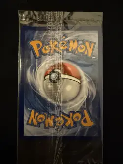 SEALED Pokemon Celebrations Pikachu V SWSH145 & Poke Ball SWSH146 Gold Promos! - Image 4