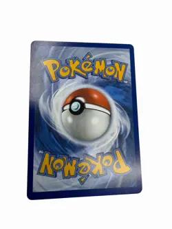 Mega Charizard Y EX - Ascended Heroes - # 22 / 217 Pokemon TCG - Image 2