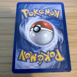 Riolu (Cracked Ice Holo) 016/017 Miscellaneous Cards & Products Holo - Image 3