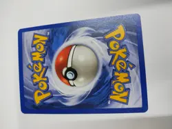 MINT Poliwag 87/144 Common Skyridge Pokemon Card - Image 3