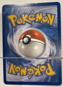 Blaziken FB 002/147 Supreme Victors Holo Rare Pokemon Card - Image 2