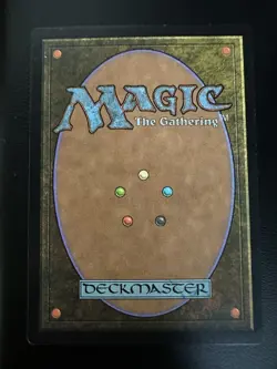 Vampiric Tutor 6th Edition- LP Magic MTG - Image 2