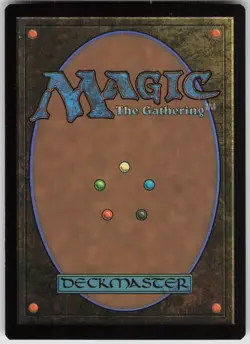 MTG Klauth Unrivaled Ancient NM Secret Lair Drop Series Magic 2499 DND - Image 2