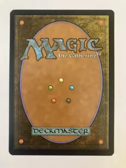 MTG Astral Dragon (Extended Art) Normal - CL: Battle for Baldur's Gate (CLB) 613 - Image 2