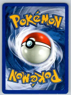 Marill 66/111 Common Neo Genesis Pokemon Unlimited Lightly Played - Image 2