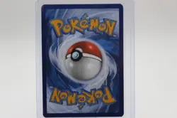 2024 Pokemon SV Shrouded Fable SFA EN Tapu Bulu #065/064 - Image 2