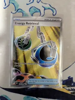 Pokemon TCG massive Full Arts Bundle - Full Art, Trainers, Ex - Image 3