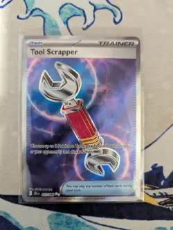 Pokemon TCG massive Full Arts Bundle - Full Art, Trainers, Ex - Image 4