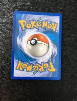 Pikachu 28/73 Shining Legends Cracked Ice Holo Pokemon Card MINT CONDITION - Image 3
