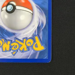 Vaporeon 41/90 Undaunted Reverse Holo Uncommon 2010 Nintendo Pokemon Card - Image 5