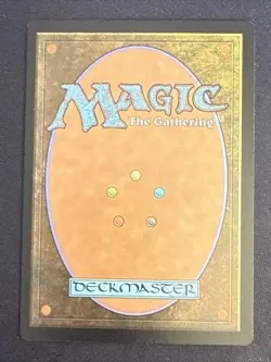 1x Mogg War Marshal (139) The List - Reprints LP MTG Magic the Gathering x1 MKE - Image 2