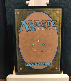 Murderous Rider FOIL - Throne of Eldraine - Rare - NM/LP (see pics) MTG - Image 2