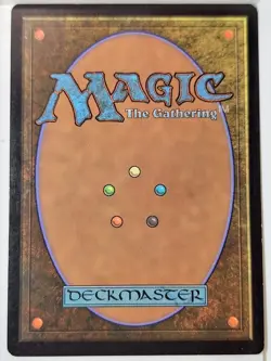 Martial Coup - Commander: Phyrexia All Will Be One - Magic the Gathering MTG - Image 2