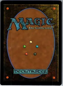 Soul Snuffers Commander: Lorwyn Eclipsed Regular - Image 2