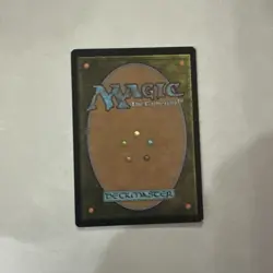 Ranger-Captain of Eos Modern Horizons Regular MTG LP Magic the Gathering - Image 2