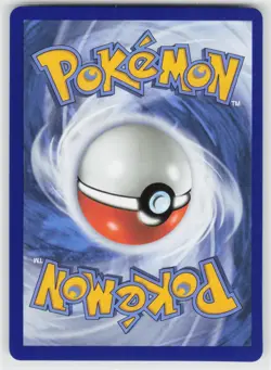 Mega Gengar ex 269/217 Mega Attack Rare Ascended Heroes Pokemon Near Mint - Image 2
