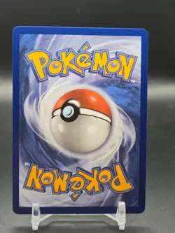 Pokemon TCG First Partner Illustration Collection Series: 1st Gen - Kanto Set - Image 4