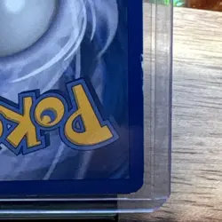 Pokemon TCG Ampharos 23/95 Call of Legends Reverse Holo Rare English 120HP - Image 5