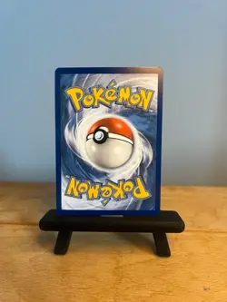 Charizard TG03/TG30 Holo Lost Origin Trainer Gallery Pokemon NM - Image 2