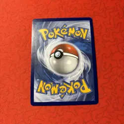 Pokemon Dark Gyarados #8/82 Celebrations Classic Collection Ultra Rare Holo NM - Image 4