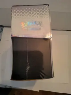 Prismatic Evolutions Elite Trainer Box ETB New/Factory Sealed ✅ Pokemon TCG - Image 3