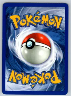 Dark Hypno 26/82 Rare Team Rocket Pokemon Unlimited Lightly Played - Image 2