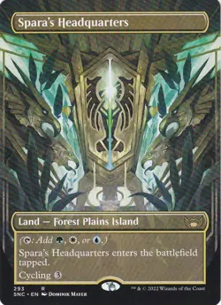 Magic The Gathering Cards Select Your Card Various Cards NM-MP Modern to Vintage - Image 2