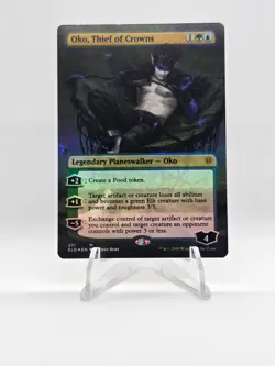 Magic The Gathering Cards Select Your Card Various Cards NM-MP Modern to Vintage - Image 3